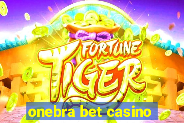 onebra bet casino